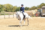 SBM_001466