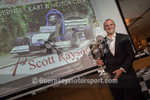 Scott Rayson_Le Pelley Trophy-1