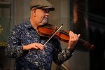 FOLK N BLUES-168