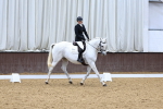 SBM_004445