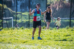 The Finish-2321