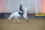 SBM_002391