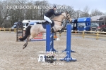 BPP_4788