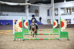 SBM_001212