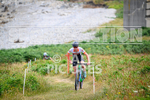 MTB XC_18-06-2023-155