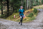 Glentress 21  10K-2437