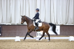 SBM_006220