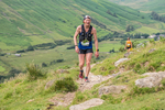 Wasdale-708