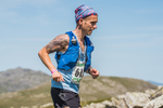Duddon Short-23