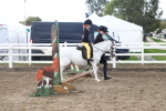 SBM_09942