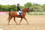 SBM_006760