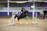 SBM_002248