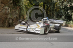 Petit Bot Hillclimb_2015_CAR-6