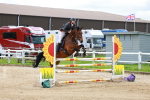 SBM_002313