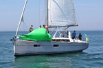 180707 SAPHENA GBR4042L 2F7A7586
