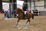 BPP_5987