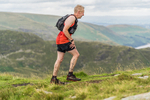Kentmere-289