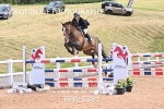 BPP_5281