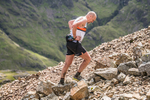 Borrowdale-1240