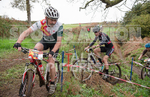 MTB_08-11-2015_RND-1_Race-3-140
