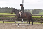 JAC_9835