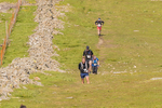 Ennerdale-786
