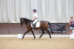 SBM_001887