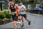 Derwentwater-96