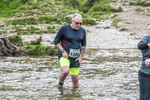 Dovedale Dash-515