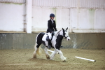 SBM_002431