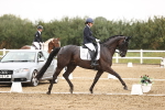 SBM_006698