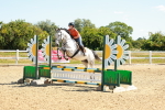 SBM_005279