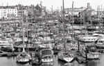 Royal Harbour View Ramsgate