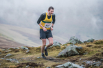 Carrock Fell-65