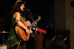 FOLK N BLUES-374