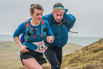 Black Combe-294