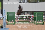 BPP_3684