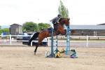 SBM_002306