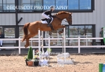 BPP_6798