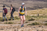 Pen-Y-Ghent-1394