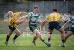 Guernsey Raiders v Old Albanian_2022-49