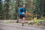 Glentress 21  10K-927