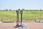 230520A-100232-00037