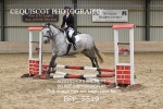 BPP_5519