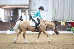 SBM_008321