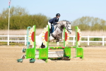 SBM_000902