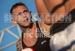 Open Air Boxing_2015_Bout-8-7