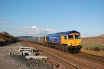 Garsdale - South portfolio