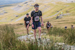 Ingleborough-295