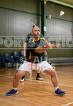 Badminton Easter Open 2022-126